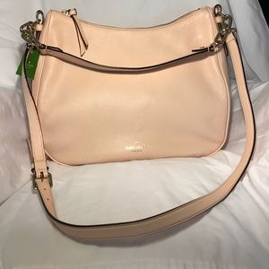 kate spade crossbody ♠️